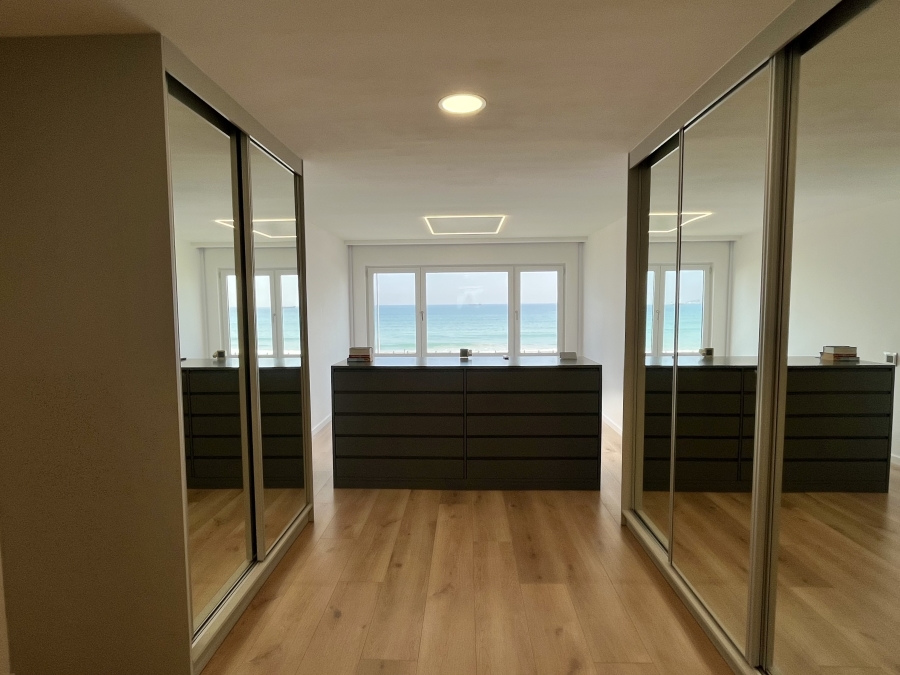 3 Bedroom Property for Sale in Beachfront Western Cape